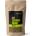 GymBeam Bio Coconut Sugar, 500 Grams