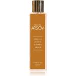 Tomas Arsov Vanilla Almond Milk Amber Shower gel парфюмиран душ гел 200ml