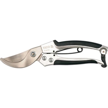 Image 1 of TOYA YATO YT-8790