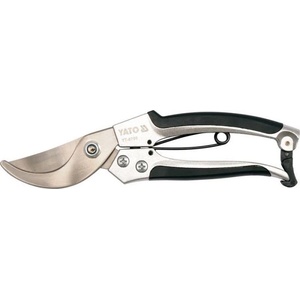 TOYA YATO YT-8790