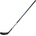CCM Ribcor TRIGGER UNLEASHED int