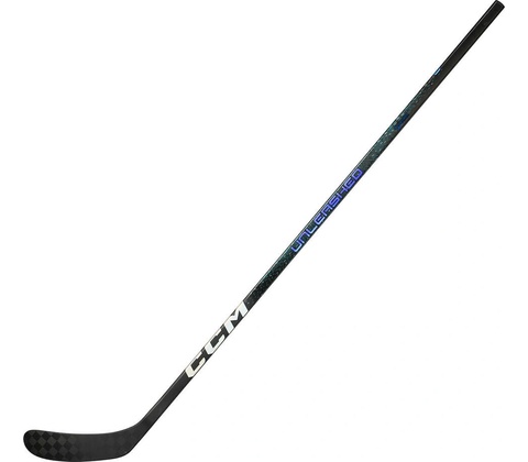 CCM Ribcor TRIGGER UNLEASHED int