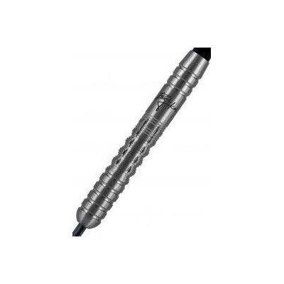 Bull's NL Steel Pavel Jirkal 80% 24g