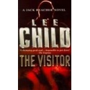 Visitor - L. Child
