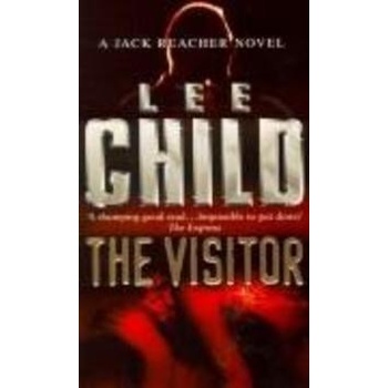 Visitor - L. Child