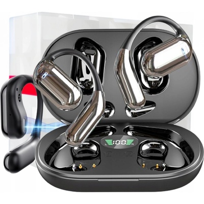 BBeat YYK-Q16