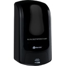 Merida Automatic One DEC411