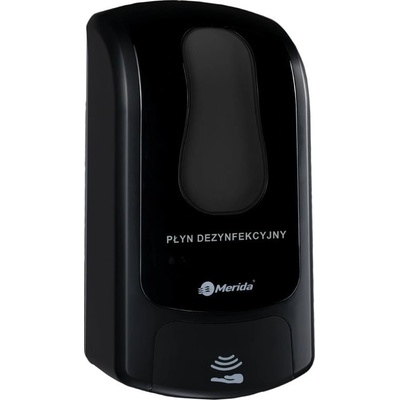 Merida Automatic One DEC411
