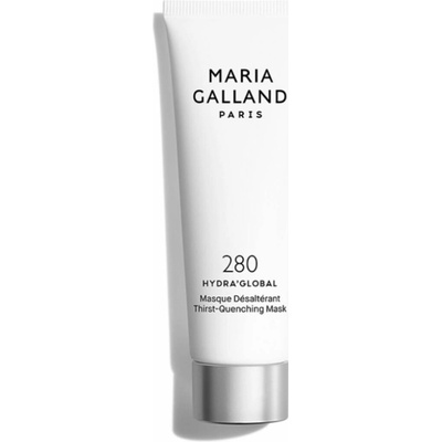 Maria Galland 280 Hydra´Global Hydratační maska 50 ml