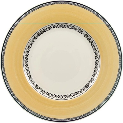 Villeroy & Boch Audun Fleur 27 cm