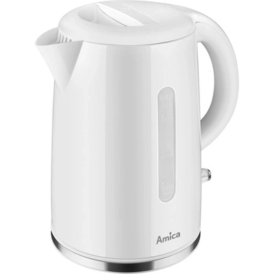 Amica KF1001