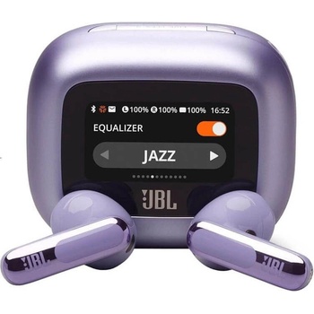 JBL Live Flex 3 (JBLLIVEFLEX3)
