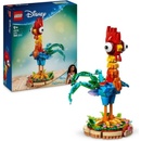 LEGO® Disney™ Moana 2 - Heihei (43272)