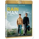Rain Man BD