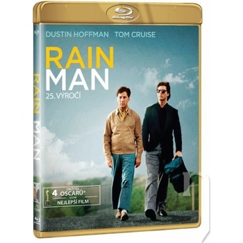 Rain Man BD