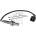 FEBI BILSTEIN Lambda sonda 107586