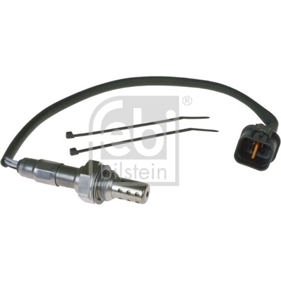 FEBI BILSTEIN Lambda sonda 107586