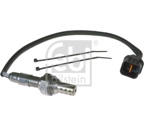 FEBI BILSTEIN Lambda sonda 107586