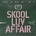 BTS - Skool Luv Affair CD
