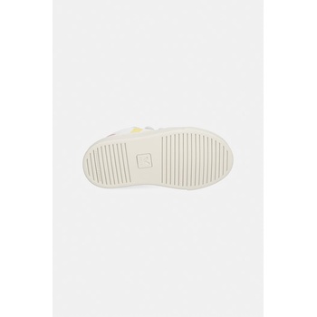 Veja Small V-90 маратонки за деца от кожа (SX2021510C.21.27)