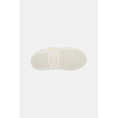 Veja Small V-90 маратонки за деца от кожа (SX2021510C.21.27)