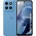 Motorola Moto G17 Power 256GB 8GB RAM Dual