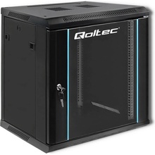 Qoltec 12U 54464