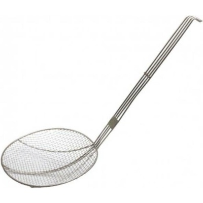 Inoxibar Podběrák 53 cm