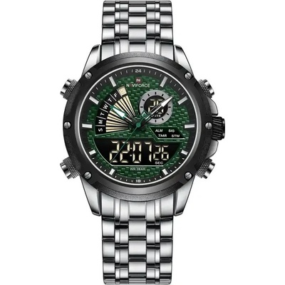 Naviforce KP29602
