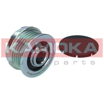 Voľnobeżka alternátora KAMOKA RC049