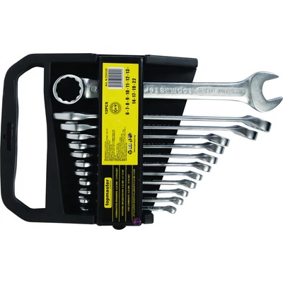 Topmaster Professional 235125