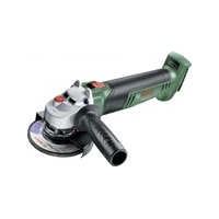 Bosch UniversalGrind 18V-75 0.603.3E5.001