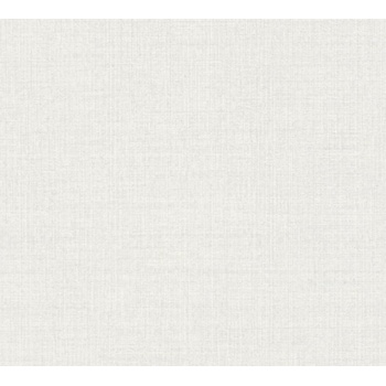 A. S. Création Влизелинов тапет за стена my home my spa 38694-3