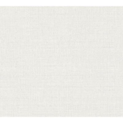 A. S. Création Влизелинов тапет за стена my home my spa 38694-3