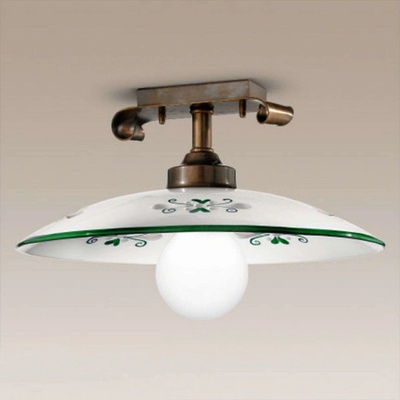 Cremasco 384/1PL-CE1-VE
