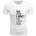 Мъжка тениска a15. g9. w