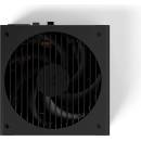 Fractal Design Ion 3 850W 80 PLUS Gold (FD-P-IA3G-850-EU)