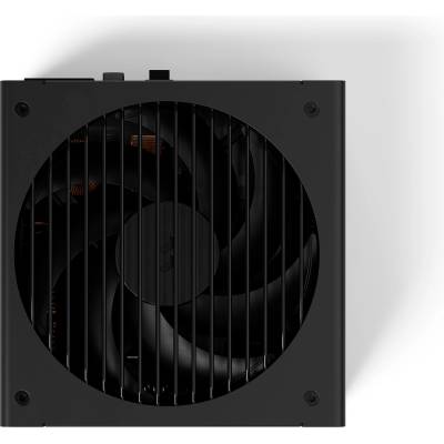 Fractal Design Ion 3 850W 80 PLUS Gold (FD-P-IA3G-850-EU)