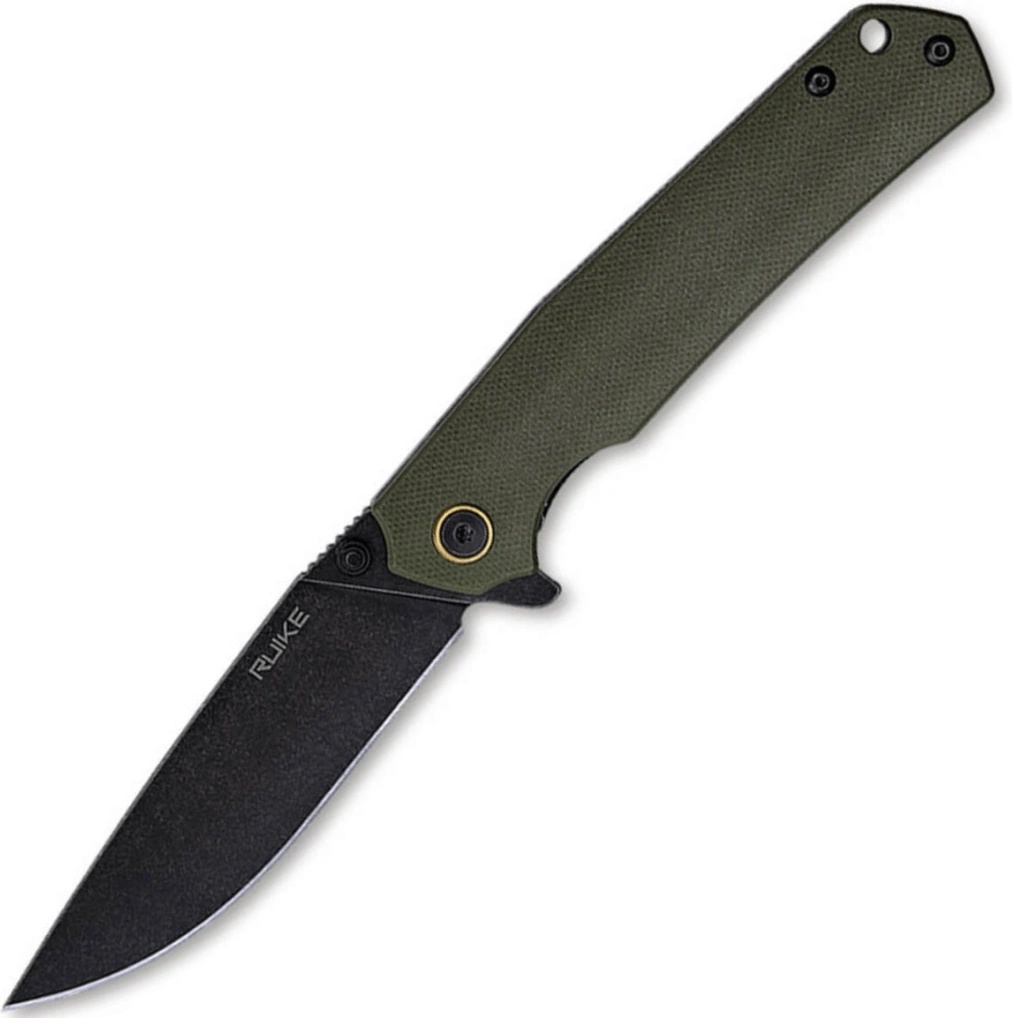 Ruike P801-G