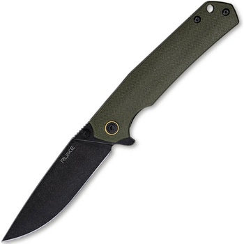 Ruike P801-G