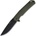 Ruike P801-G