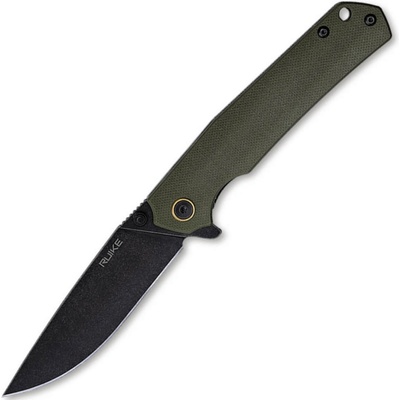 Ruike P801-G