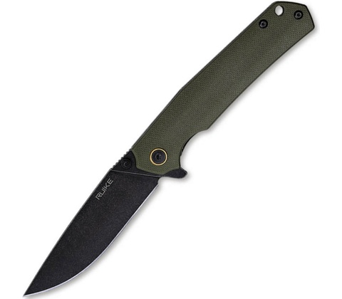 Ruike P801-G