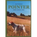 Pointer - Jan B. Martinek