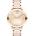 Movado Дамски часовник MOVADO Bold Evolution - 3601237 (3601237)