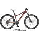 Scott Contessa Active 60 2021