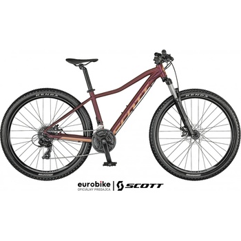 Scott Contessa Active 60 2021