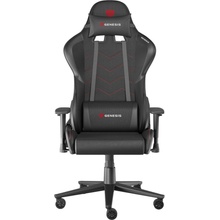 Genesis NITRO 550 G2 černé NFG-2068