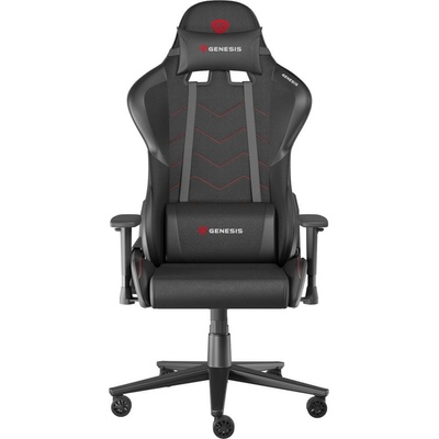 Genesis NITRO 550 G2 černé NFG-2068
