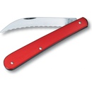 Victorinox Baker's Knife 0.7830.11